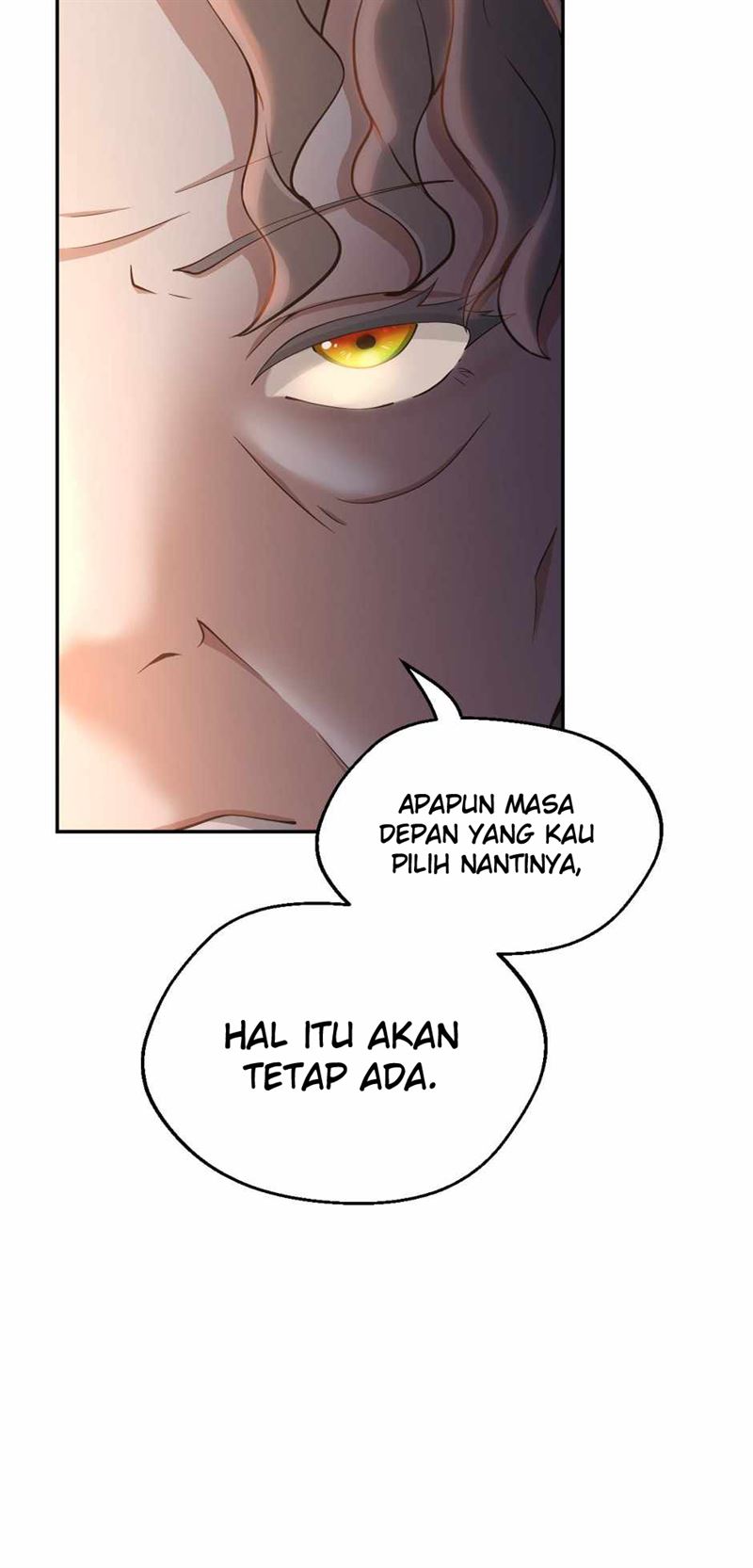 The Beginning After the End (The King Grey Reincarnation) Chapter 132 Gambar 20