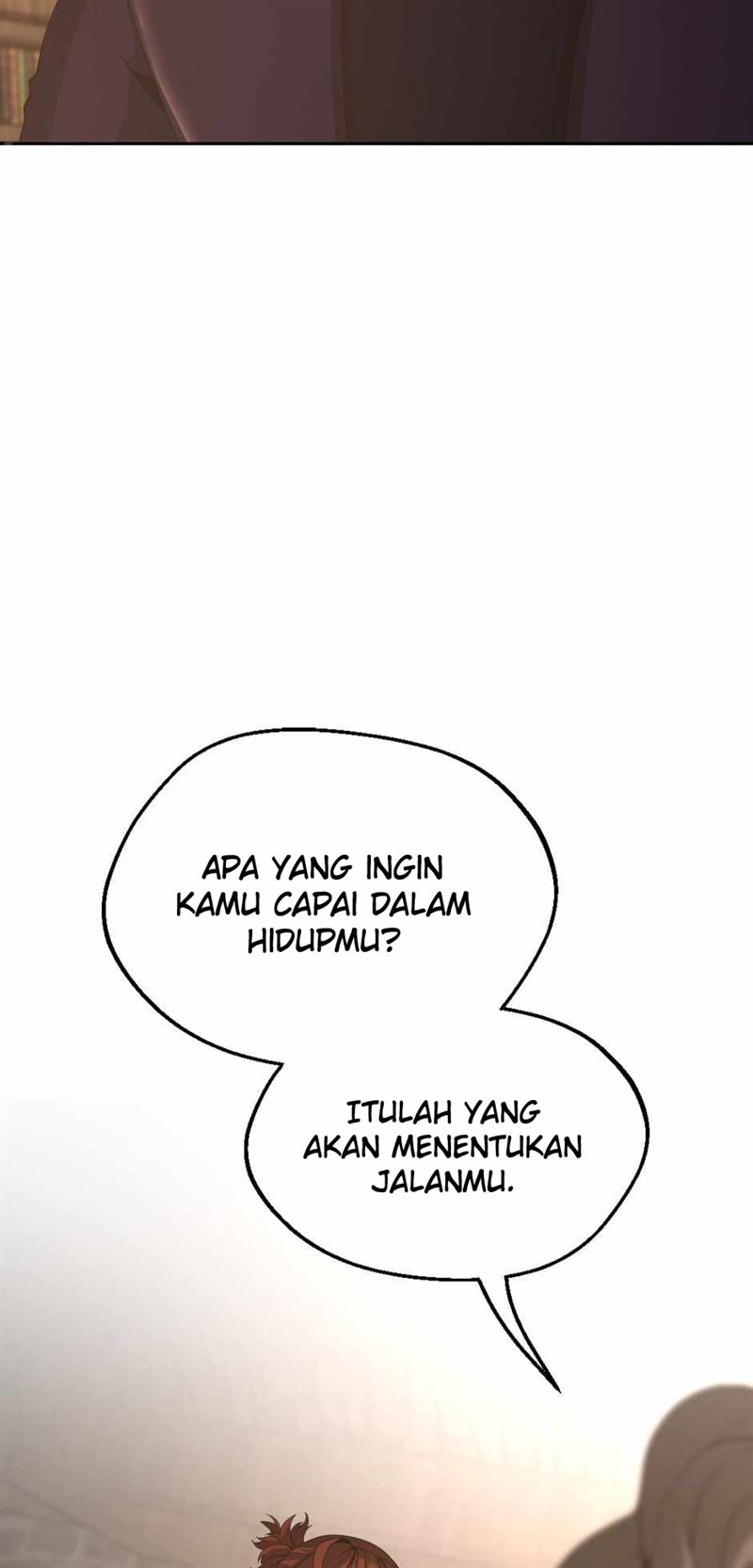 The Beginning After the End (The King Grey Reincarnation) Chapter 132 Gambar 24