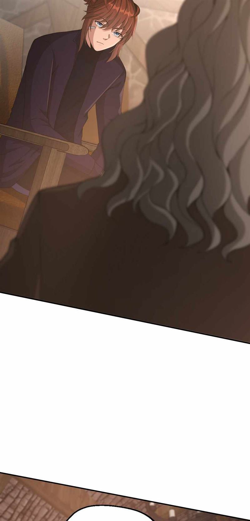 The Beginning After the End (The King Grey Reincarnation) Chapter 132 Gambar 25