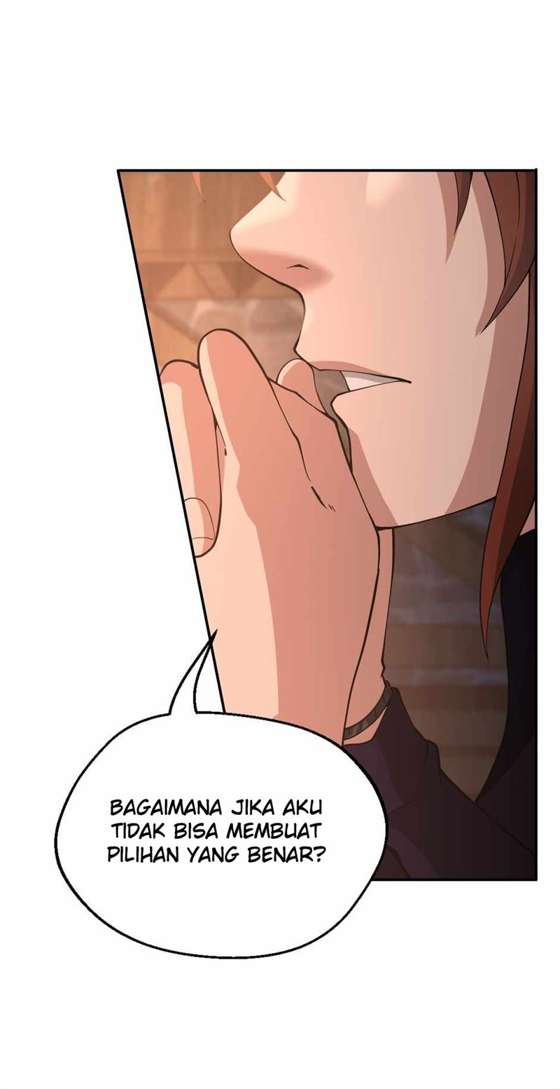 The Beginning After the End (The King Grey Reincarnation) Chapter 132 Gambar 30