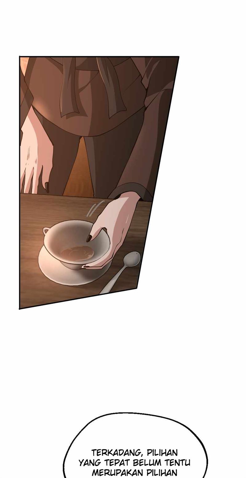 The Beginning After the End (The King Grey Reincarnation) Chapter 132 Gambar 31