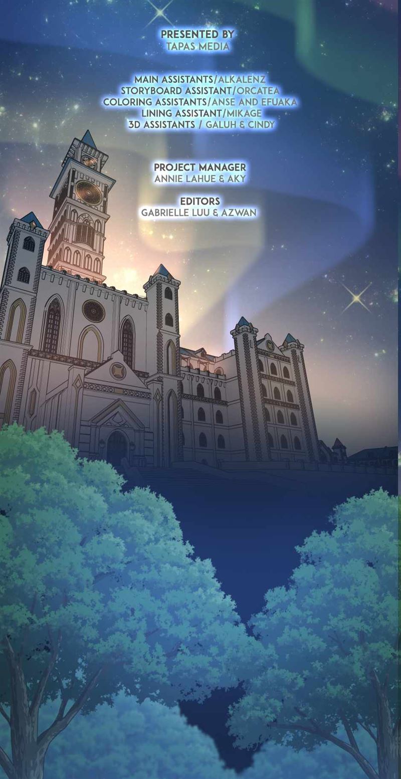 The Beginning After the End (The King Grey Reincarnation) Chapter 132 Gambar 35