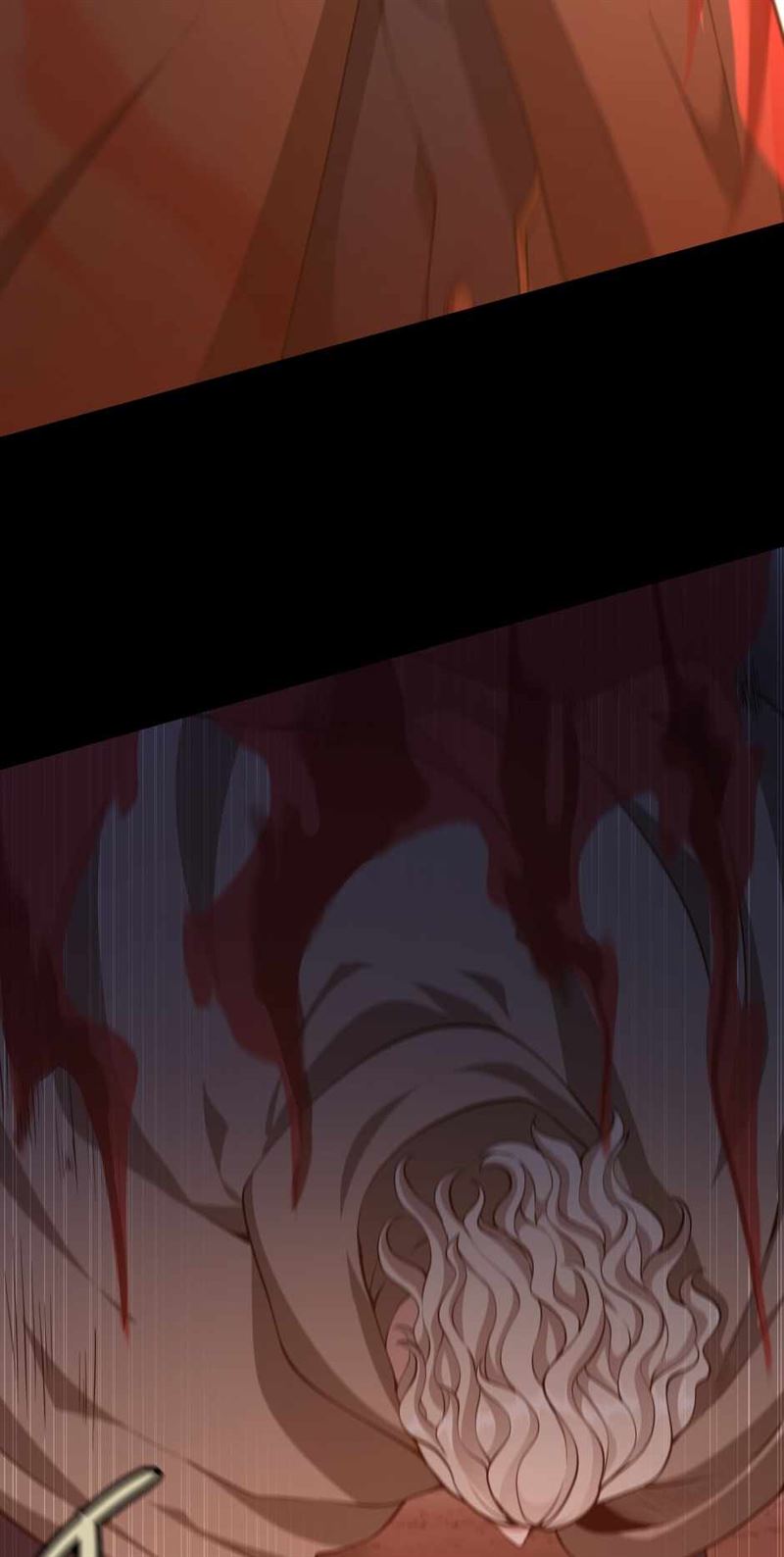 The Beginning After the End (The King Grey Reincarnation) Chapter 132 Gambar 51
