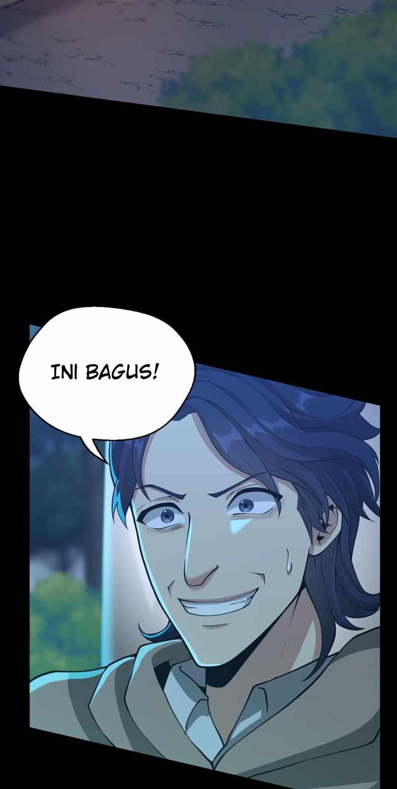 The Beginning After the End (The King Grey Reincarnation) Chapter 132 Gambar 53