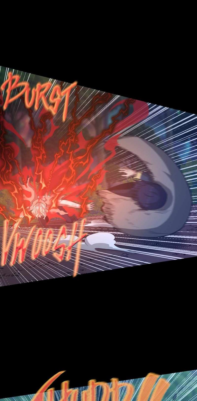 The Beginning After the End (The King Grey Reincarnation) Chapter 132 Gambar 60