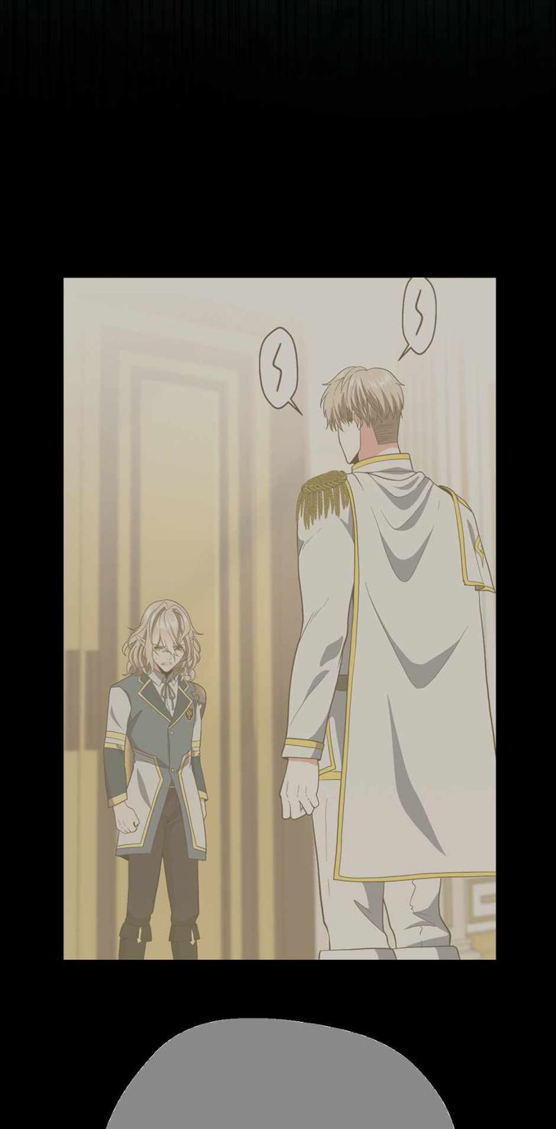 The Beginning After the End (The King Grey Reincarnation) Chapter 132 Gambar 63
