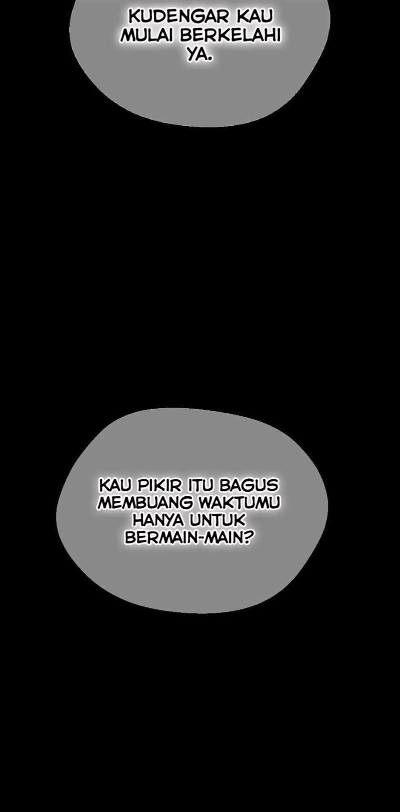 The Beginning After the End (The King Grey Reincarnation) Chapter 132 Gambar 64