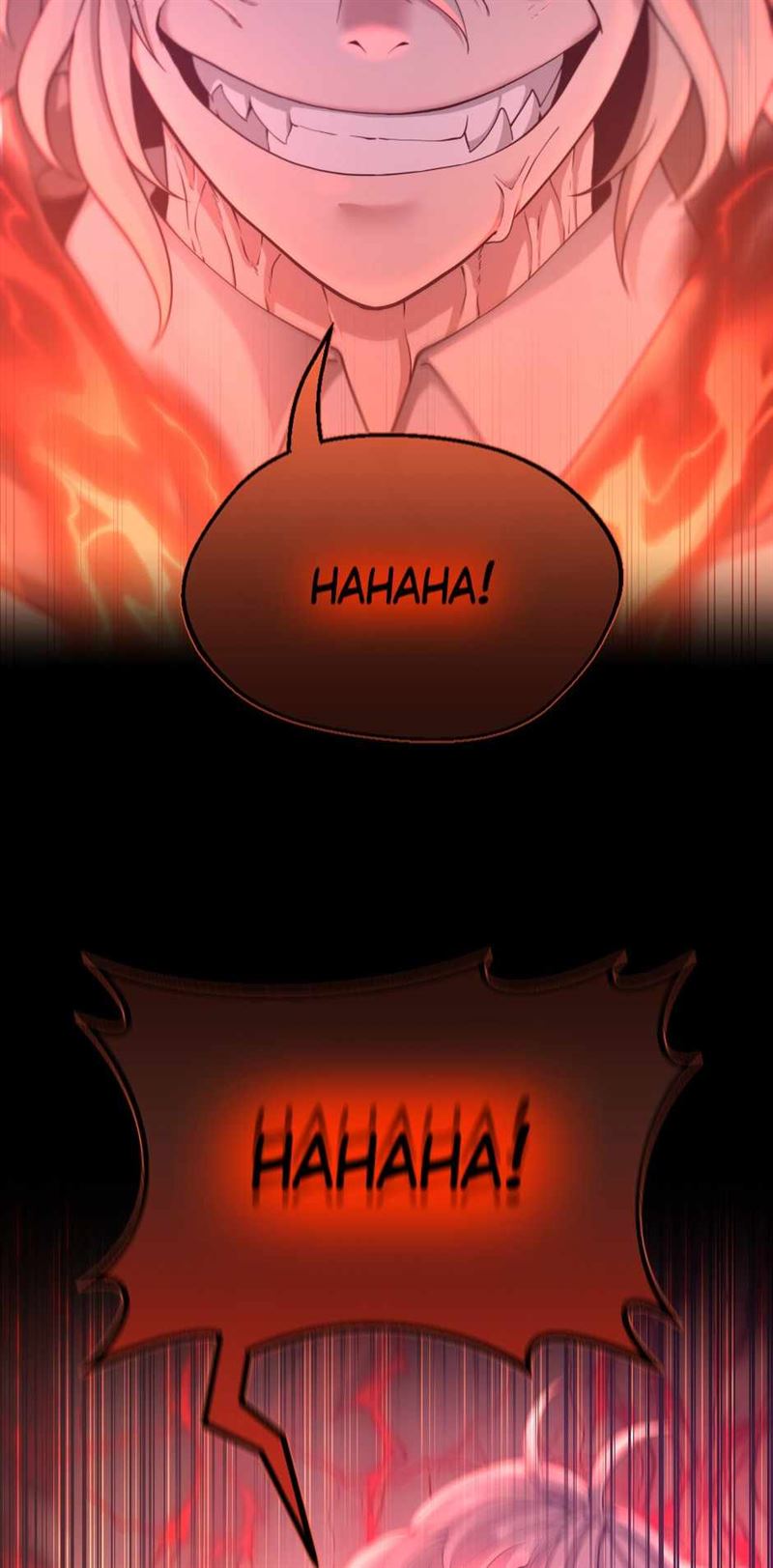 The Beginning After the End (The King Grey Reincarnation) Chapter 132 Gambar 67