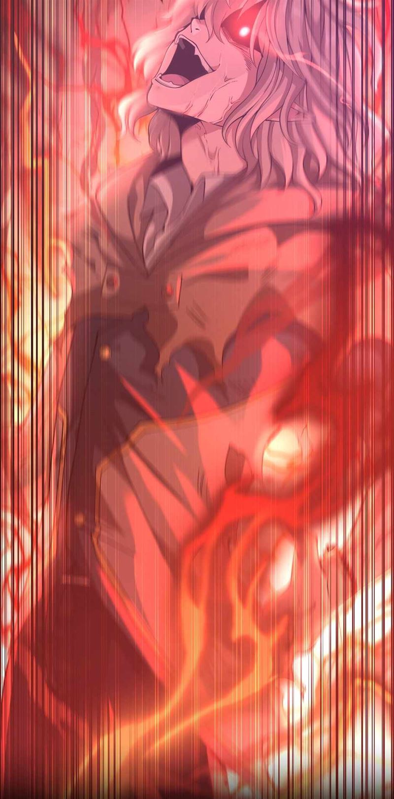 The Beginning After the End (The King Grey Reincarnation) Chapter 132 Gambar 68