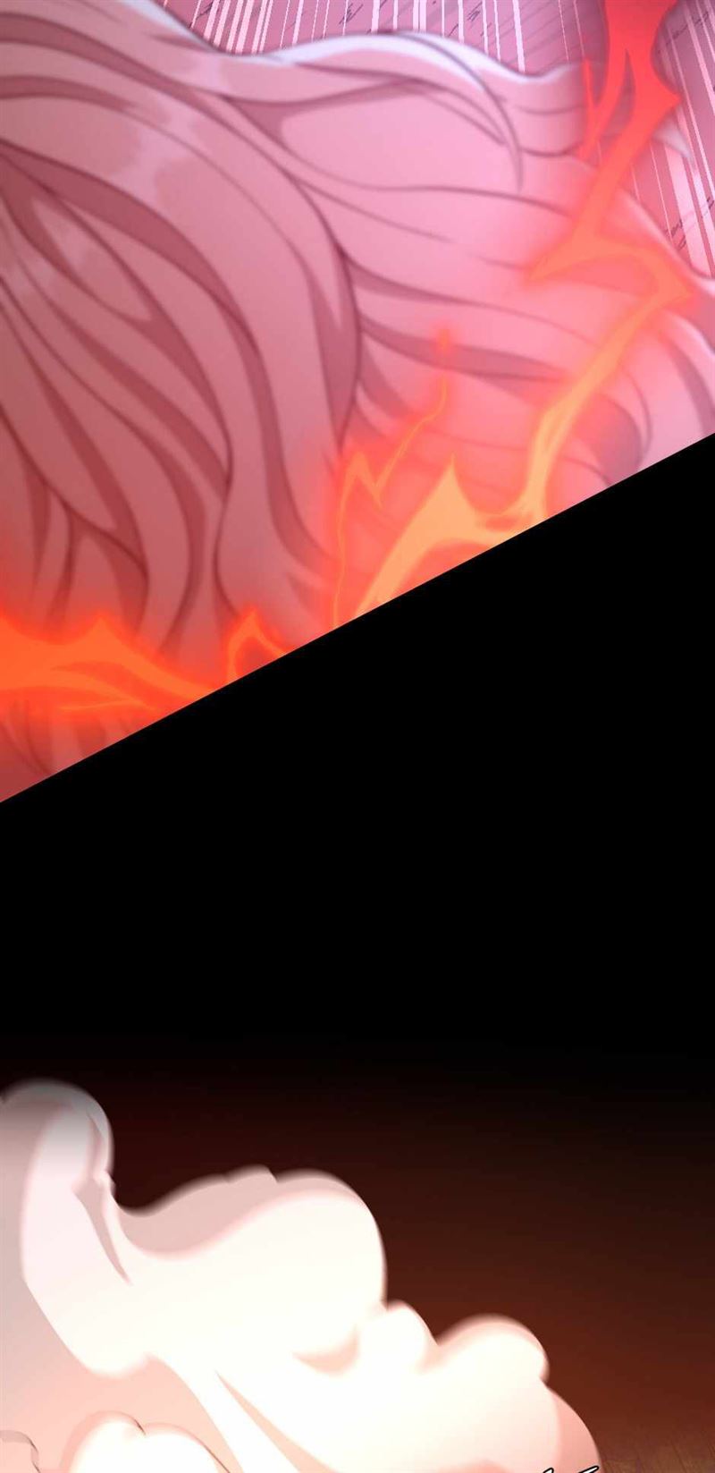 The Beginning After the End (The King Grey Reincarnation) Chapter 132 Gambar 80