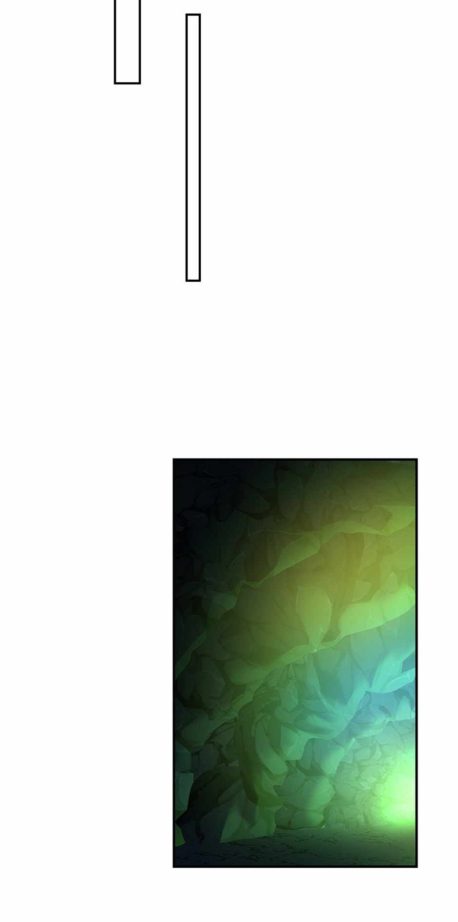 The Beginning After the End (The King Grey Reincarnation) Chapter 133 Gambar 16