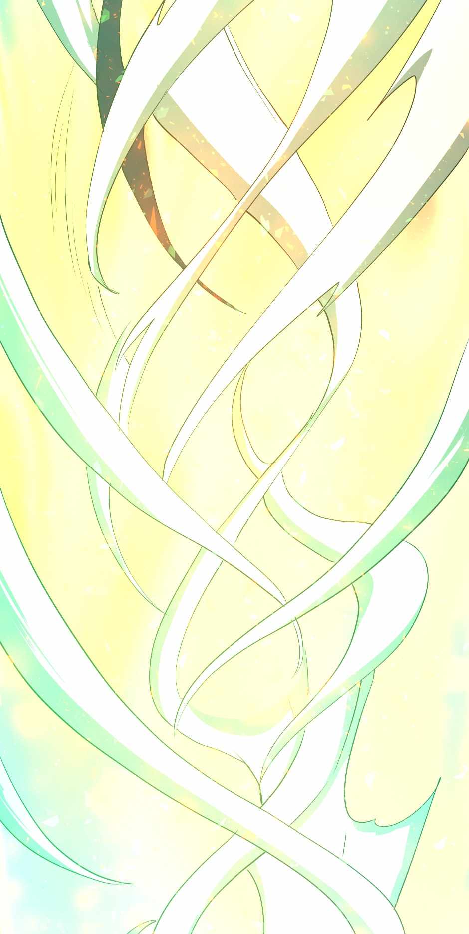 The Beginning After the End (The King Grey Reincarnation) Chapter 133 Gambar 29