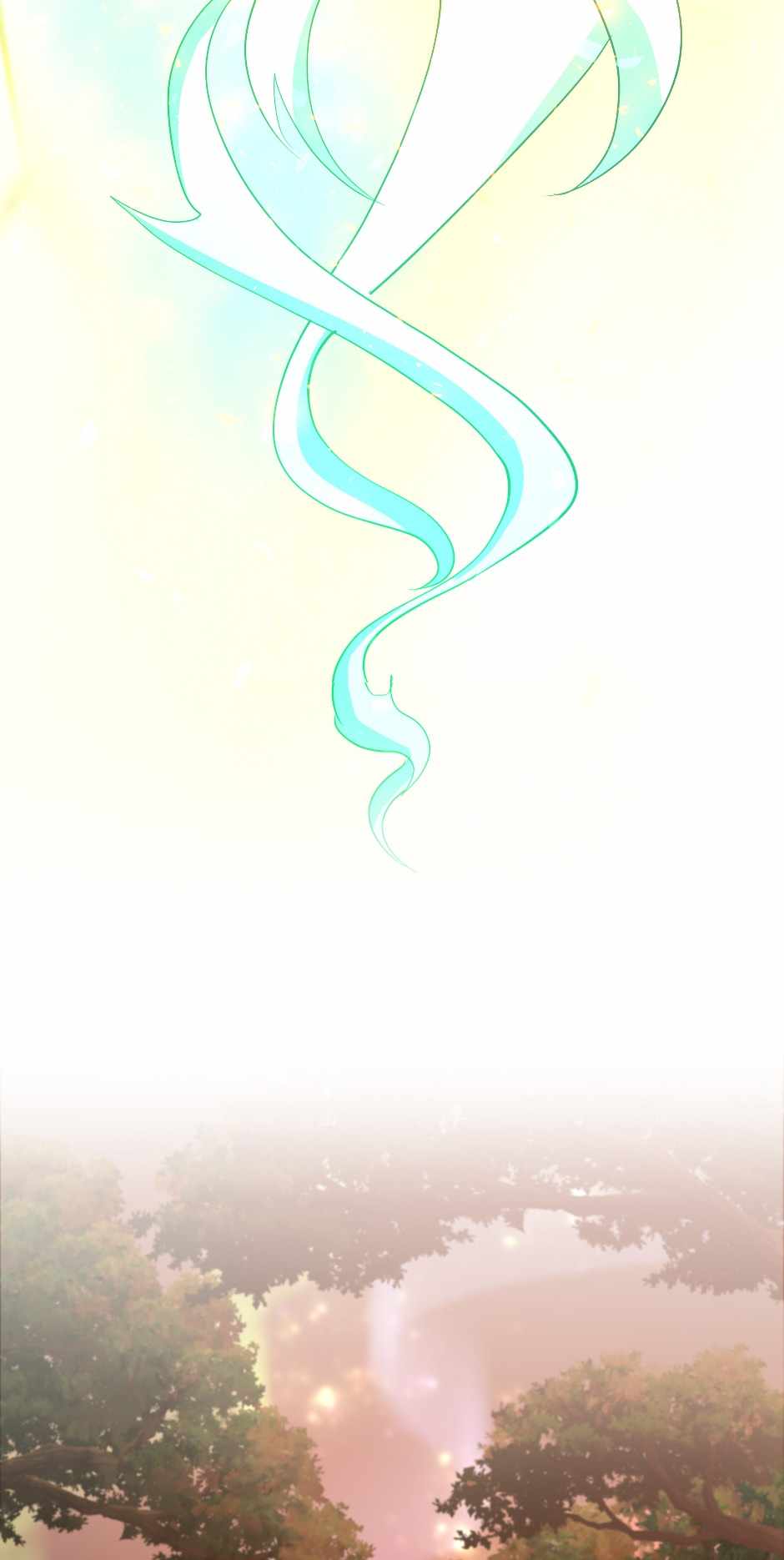 The Beginning After the End (The King Grey Reincarnation) Chapter 133 Gambar 30