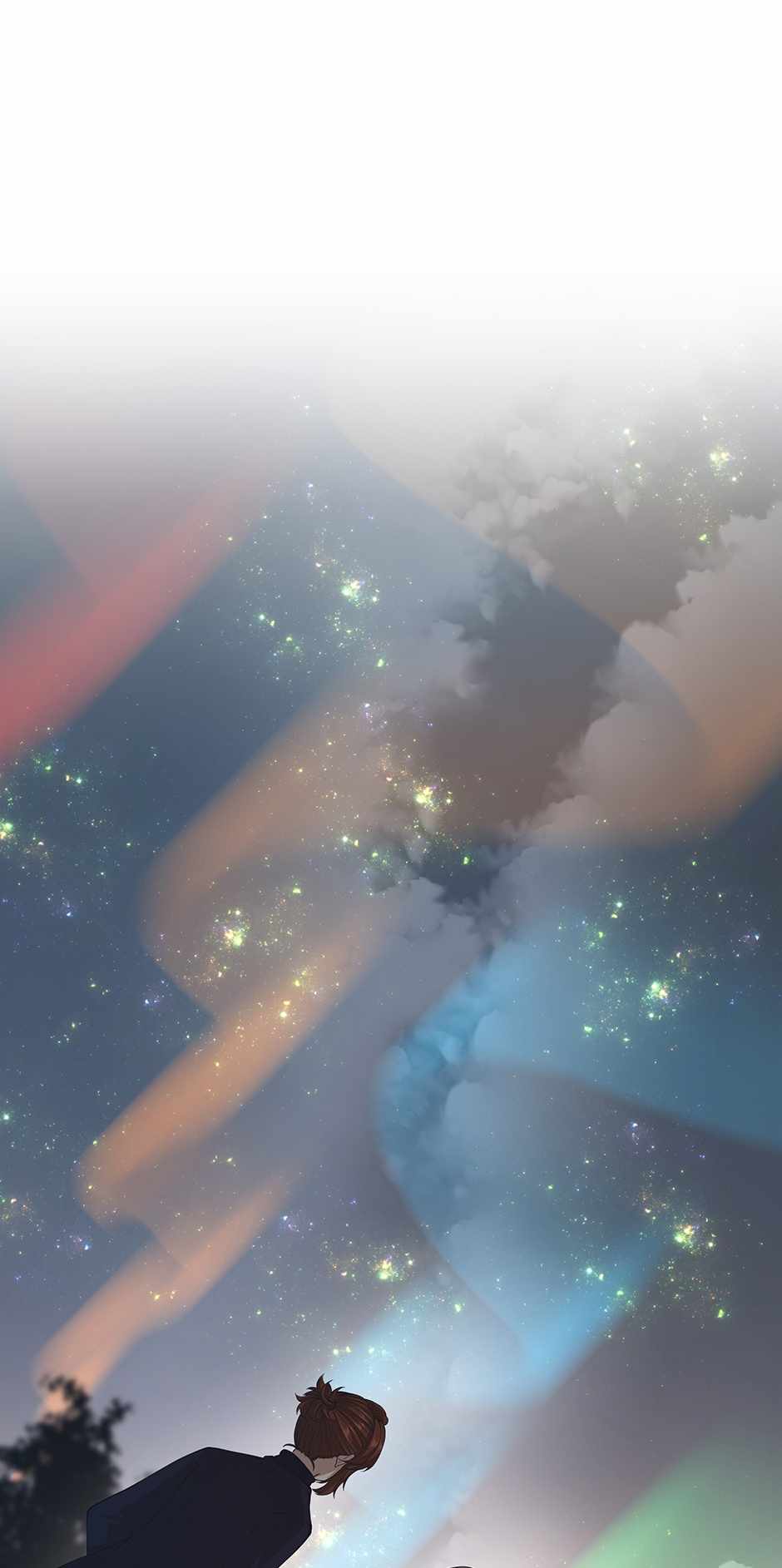 The Beginning After the End (The King Grey Reincarnation) Chapter 133 Gambar 39