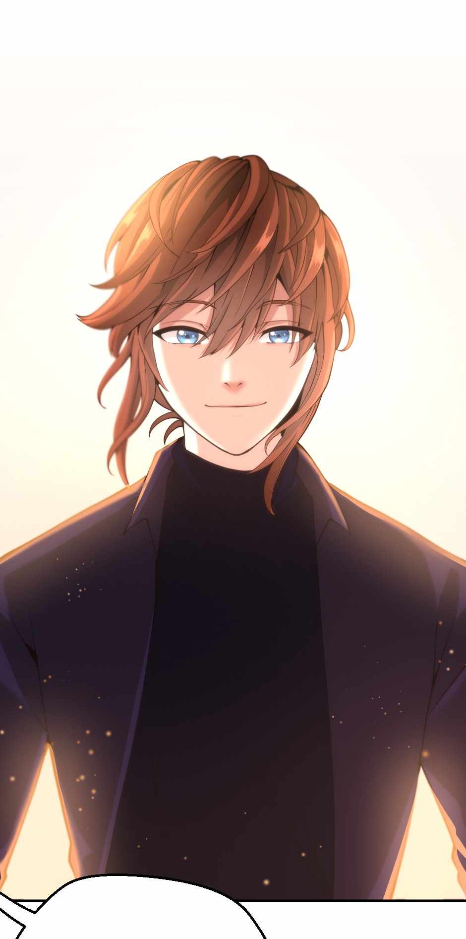 The Beginning After the End (The King Grey Reincarnation) Chapter 133 Gambar 65