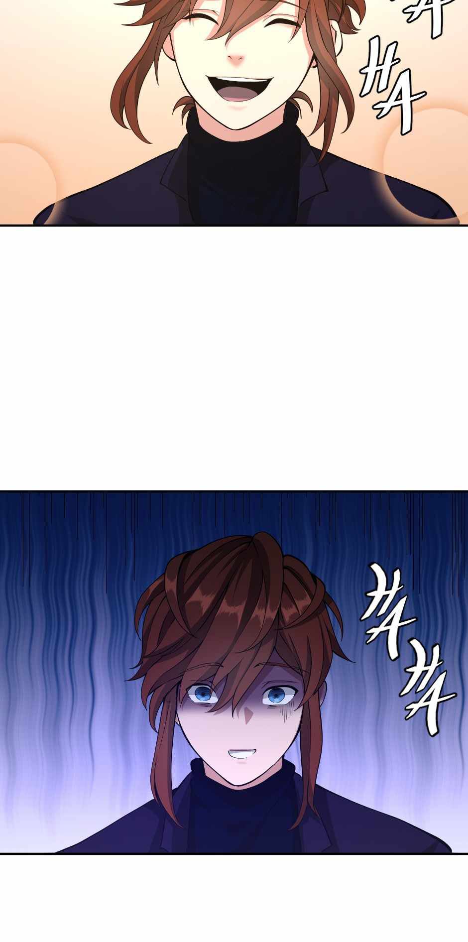 The Beginning After the End (The King Grey Reincarnation) Chapter 133 Gambar 69