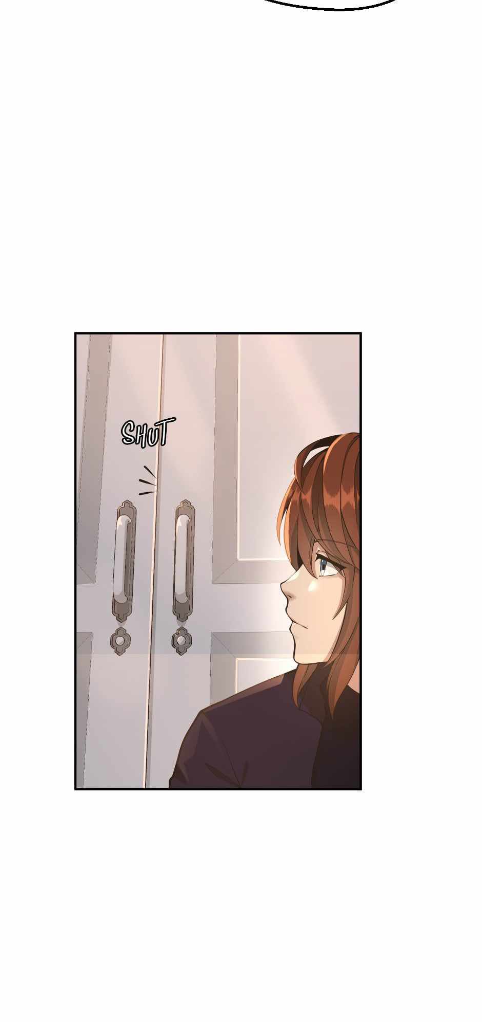 The Beginning After the End (The King Grey Reincarnation) Chapter 133 Gambar 84