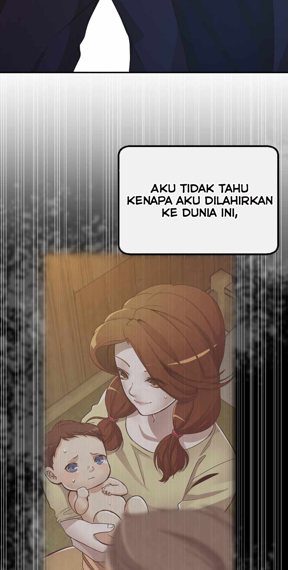 The Beginning After the End (The King Grey Reincarnation) Chapter 133 Gambar 86