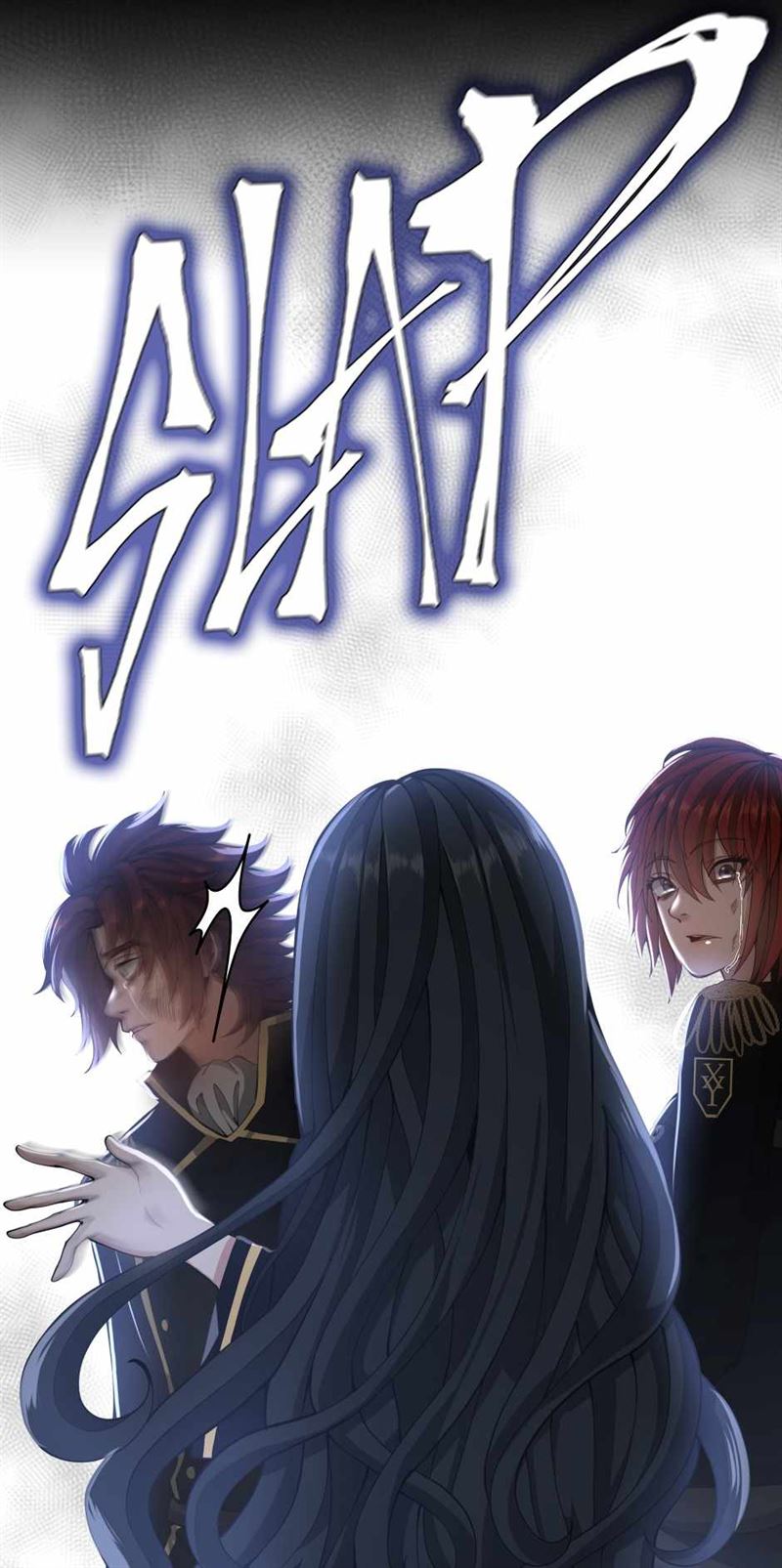 The Beginning After the End (The King Grey Reincarnation) Chapter 137 Gambar 11