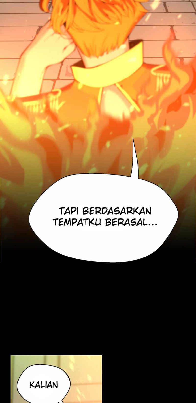 The Beginning After the End (The King Grey Reincarnation) Chapter 137 Gambar 32