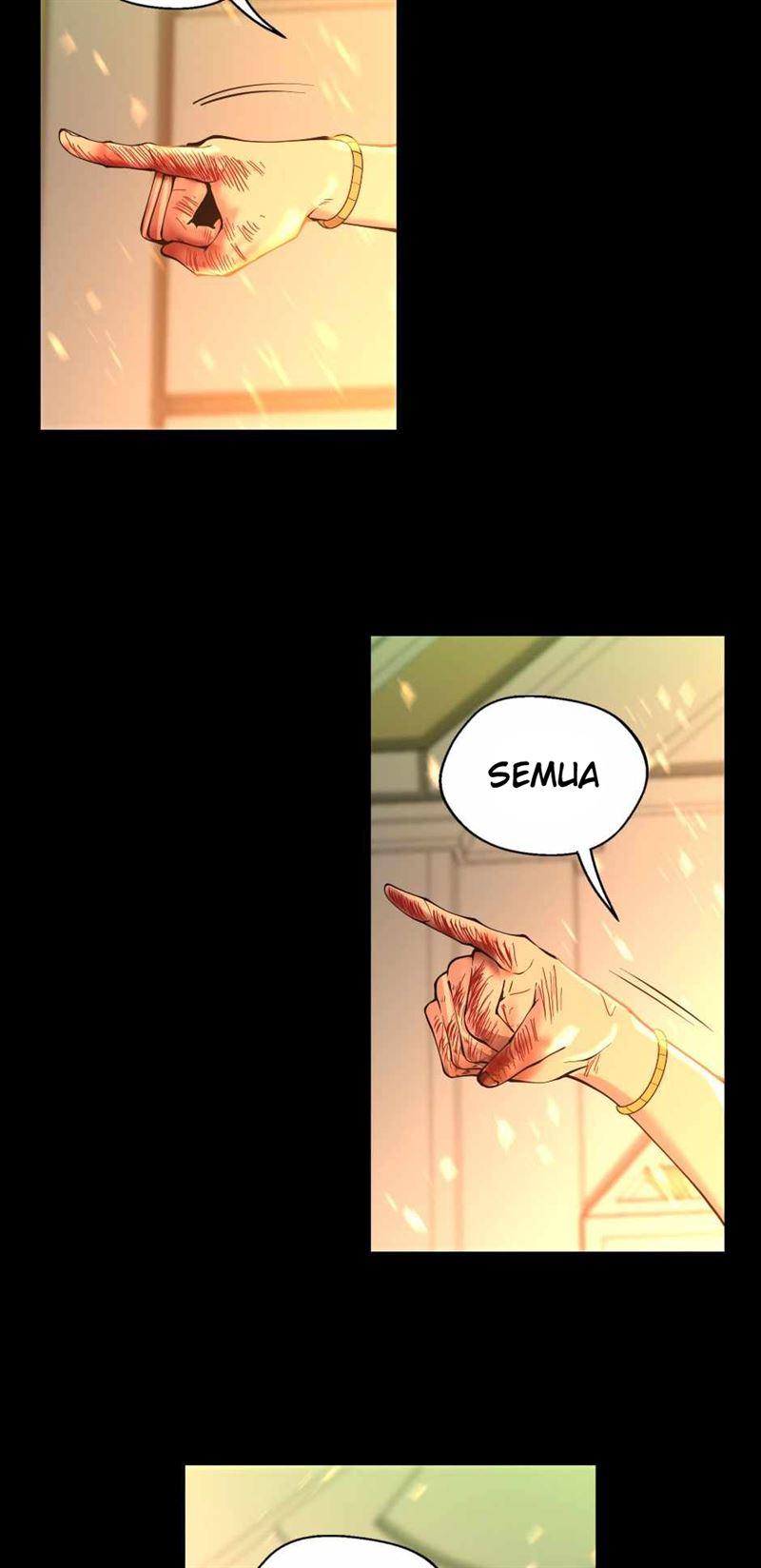 The Beginning After the End (The King Grey Reincarnation) Chapter 137 Gambar 33