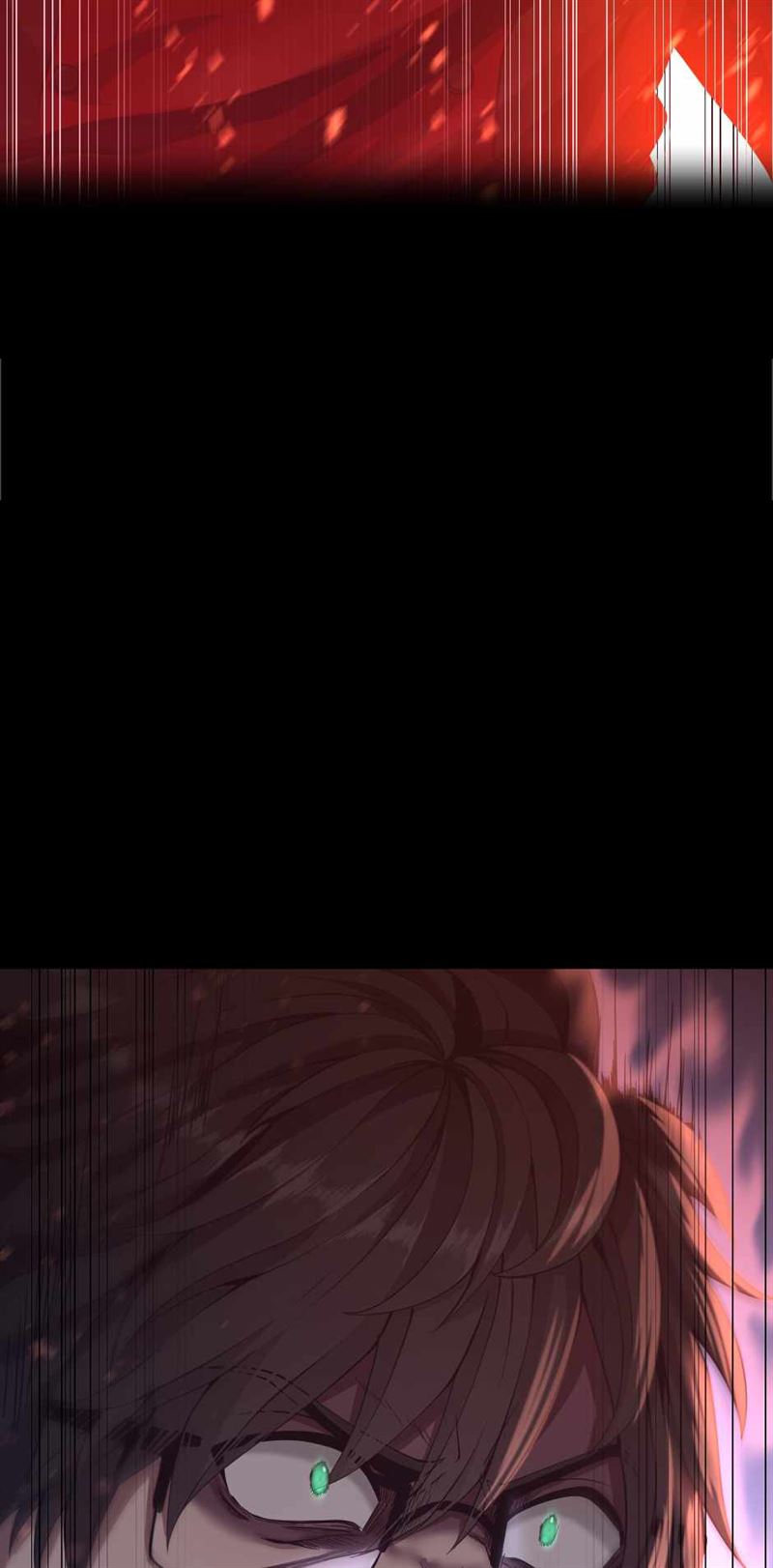 The Beginning After the End (The King Grey Reincarnation) Chapter 137 Gambar 44