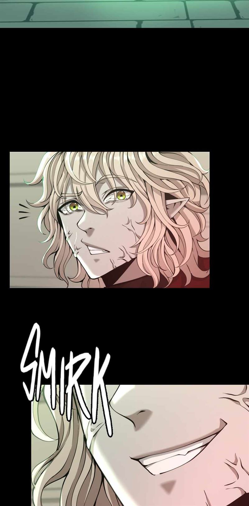 The Beginning After the End (The King Grey Reincarnation) Chapter 137 Gambar 47