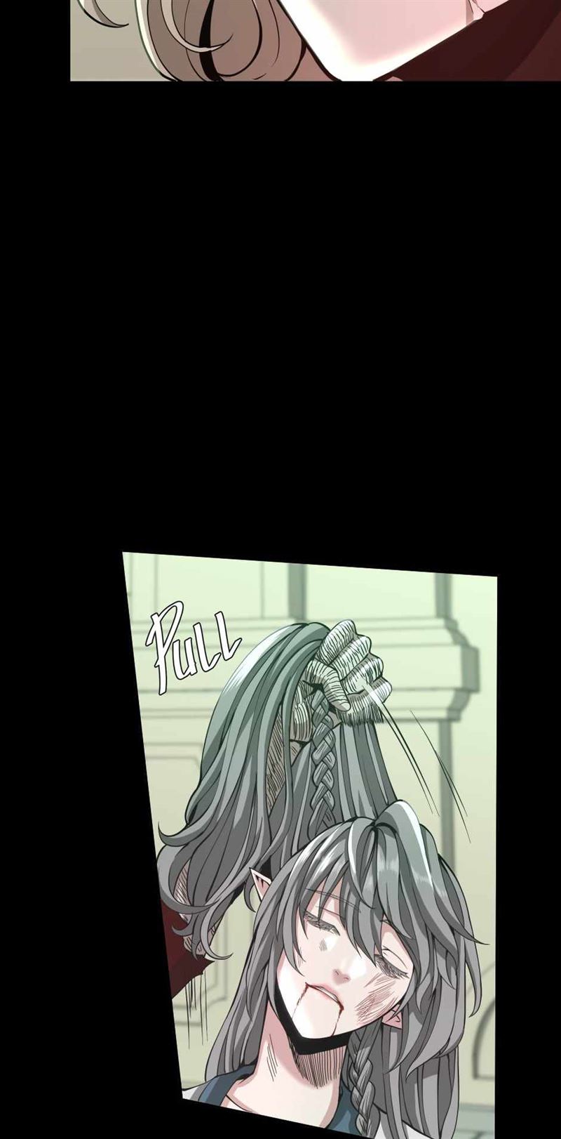 The Beginning After the End (The King Grey Reincarnation) Chapter 137 Gambar 48