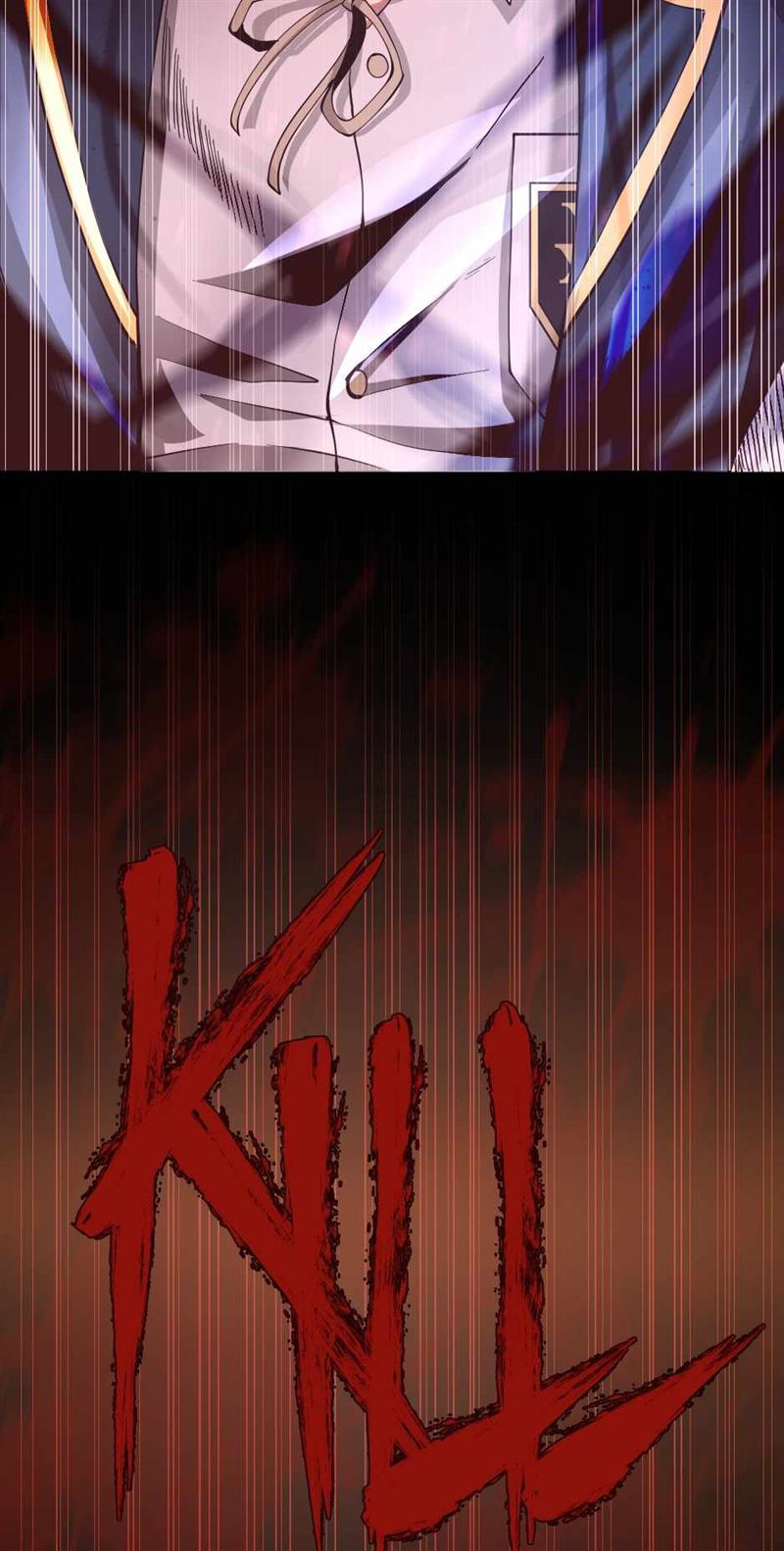 The Beginning After the End (The King Grey Reincarnation) Chapter 137 Gambar 51