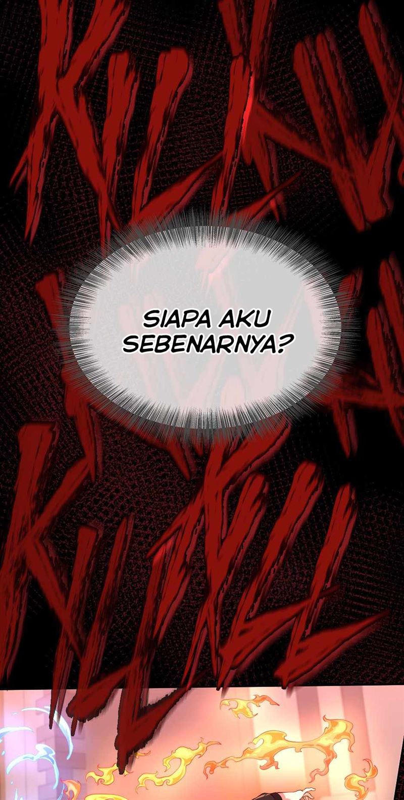 The Beginning After the End (The King Grey Reincarnation) Chapter 137 Gambar 62