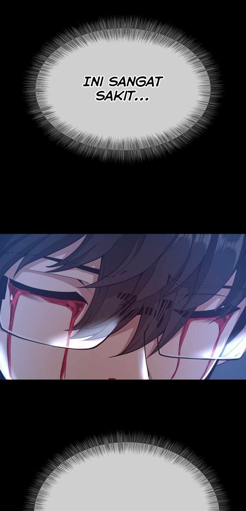 The Beginning After the End (The King Grey Reincarnation) Chapter 137 Gambar 72