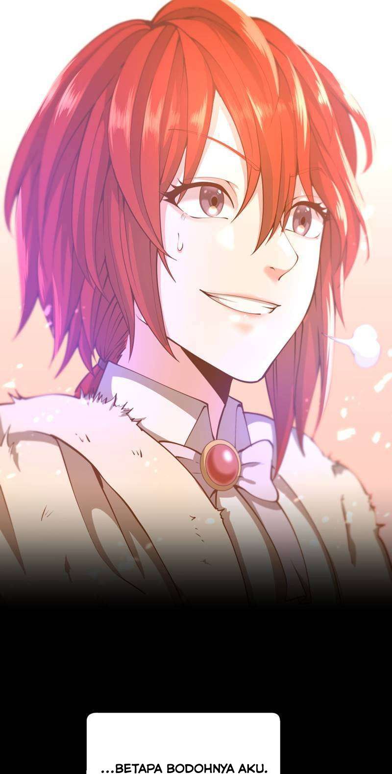 The Beginning After the End (The King Grey Reincarnation) Chapter 138 Gambar 7