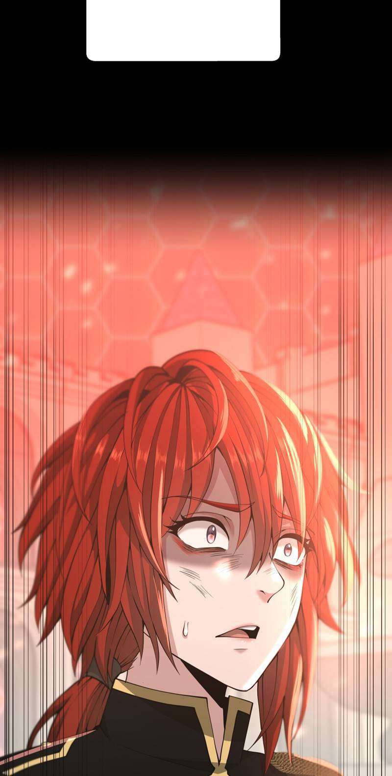 The Beginning After the End (The King Grey Reincarnation) Chapter 138 Gambar 8