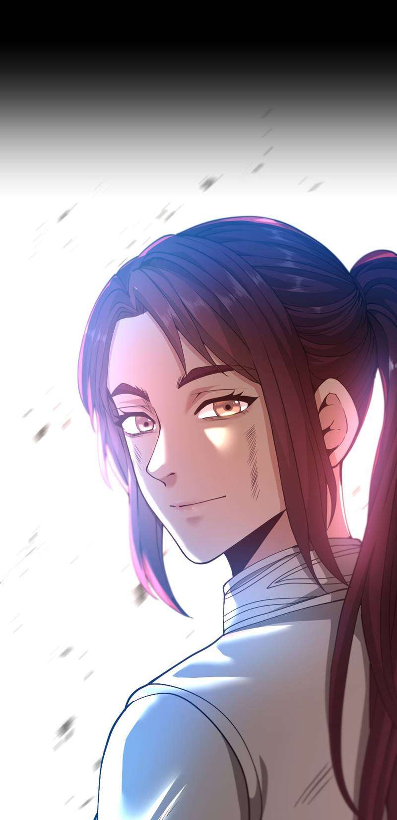 The Beginning After the End (The King Grey Reincarnation) Chapter 138 Gambar 25