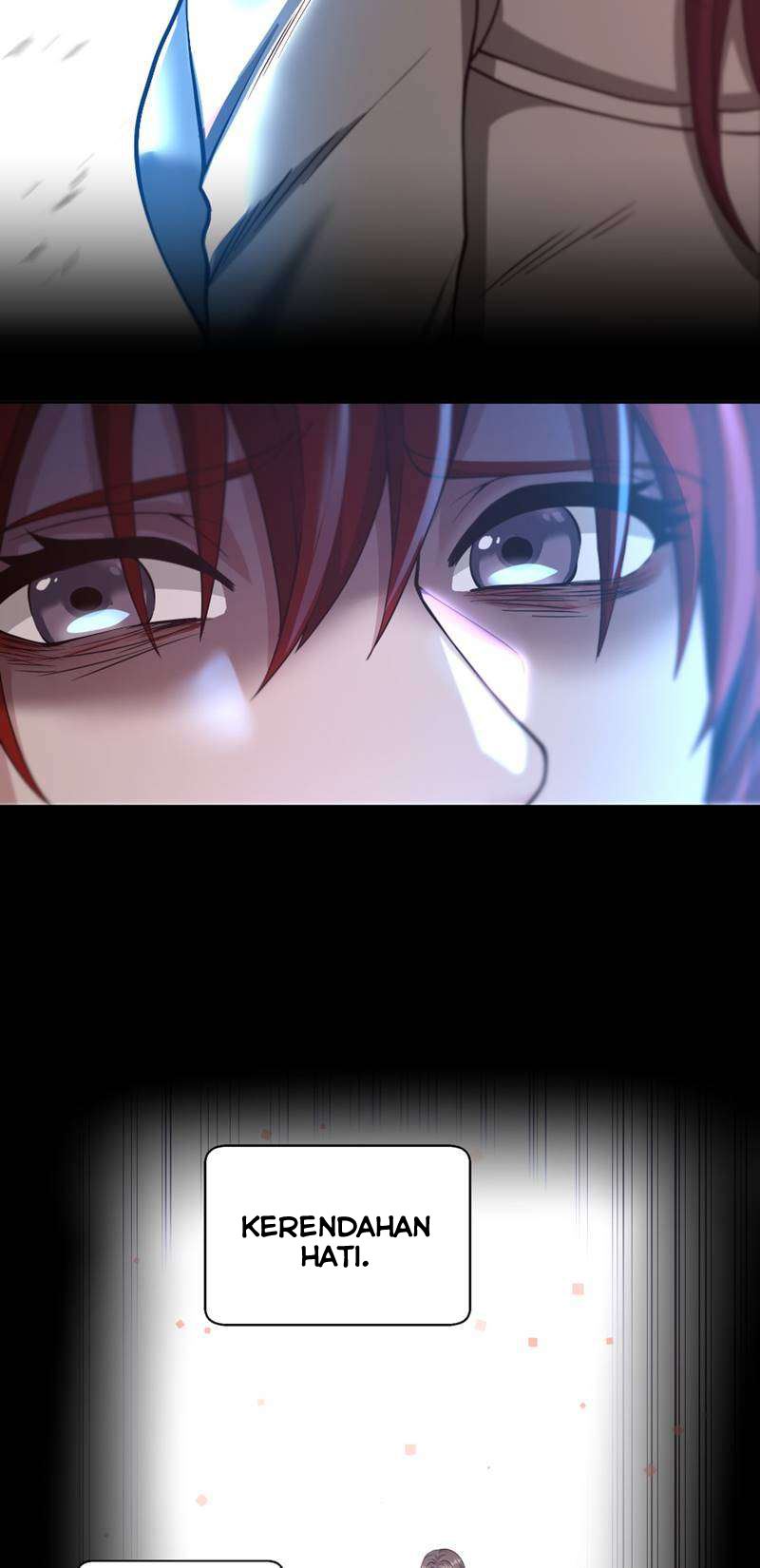 The Beginning After the End (The King Grey Reincarnation) Chapter 138 Gambar 26