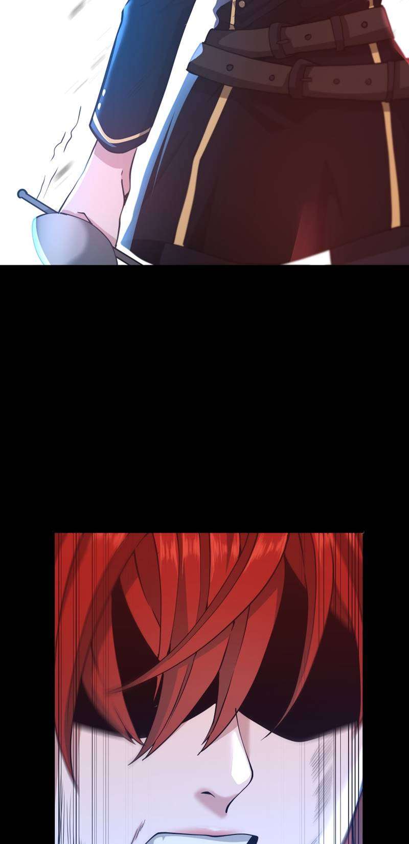 The Beginning After the End (The King Grey Reincarnation) Chapter 138 Gambar 28