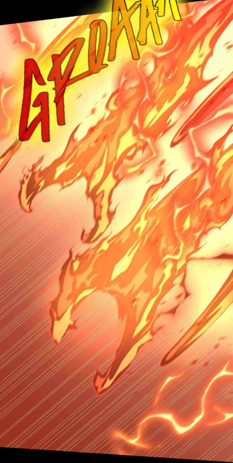 The Beginning After the End (The King Grey Reincarnation) Chapter 138 Gambar 47