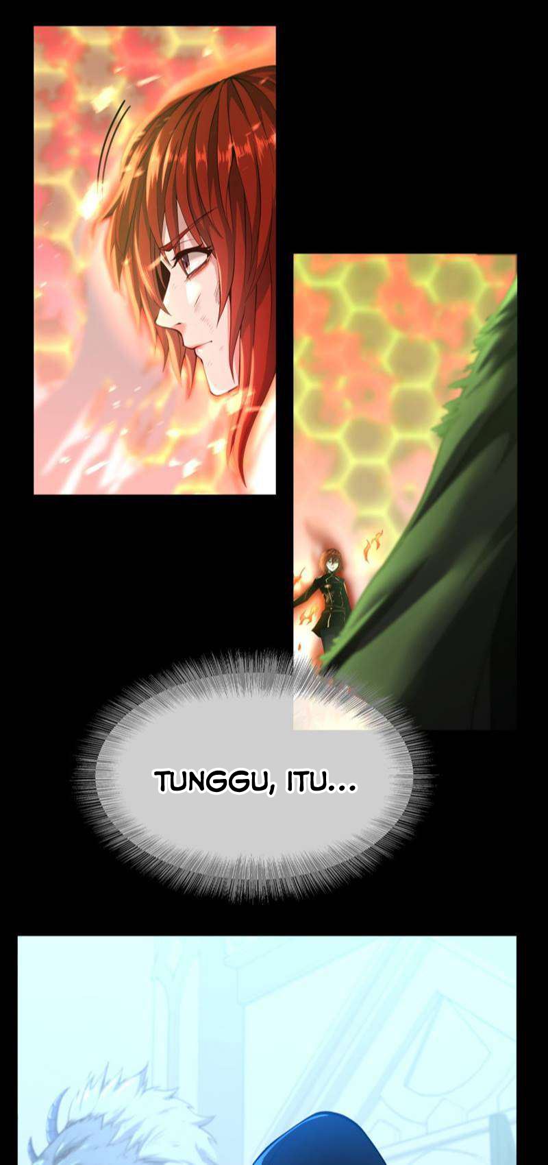 The Beginning After the End (The King Grey Reincarnation) Chapter 138 Gambar 60