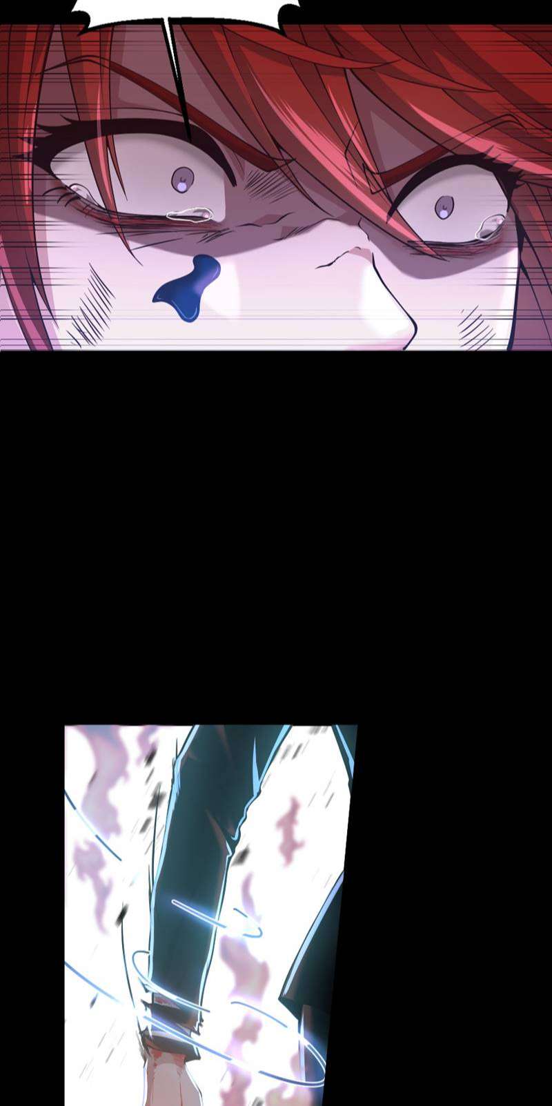 The Beginning After the End (The King Grey Reincarnation) Chapter 138 Gambar 73