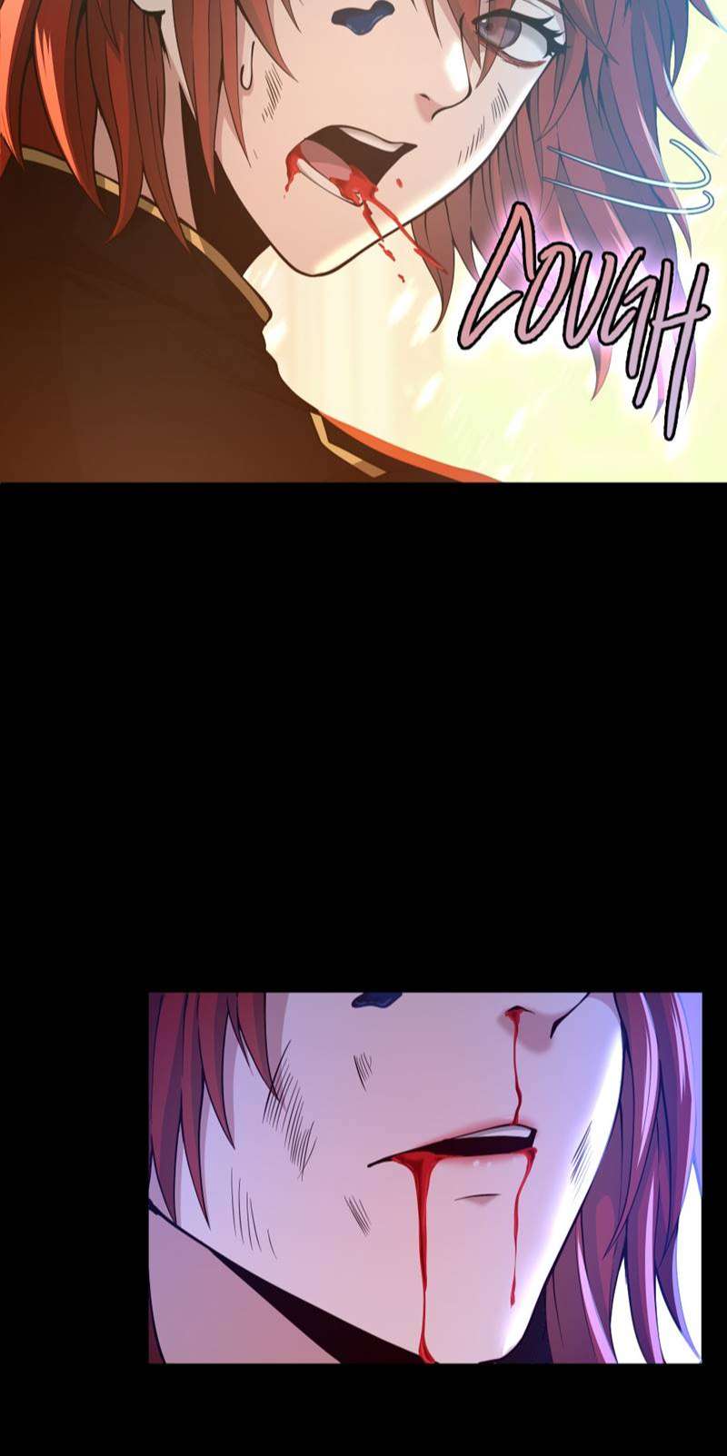 The Beginning After the End (The King Grey Reincarnation) Chapter 138 Gambar 77
