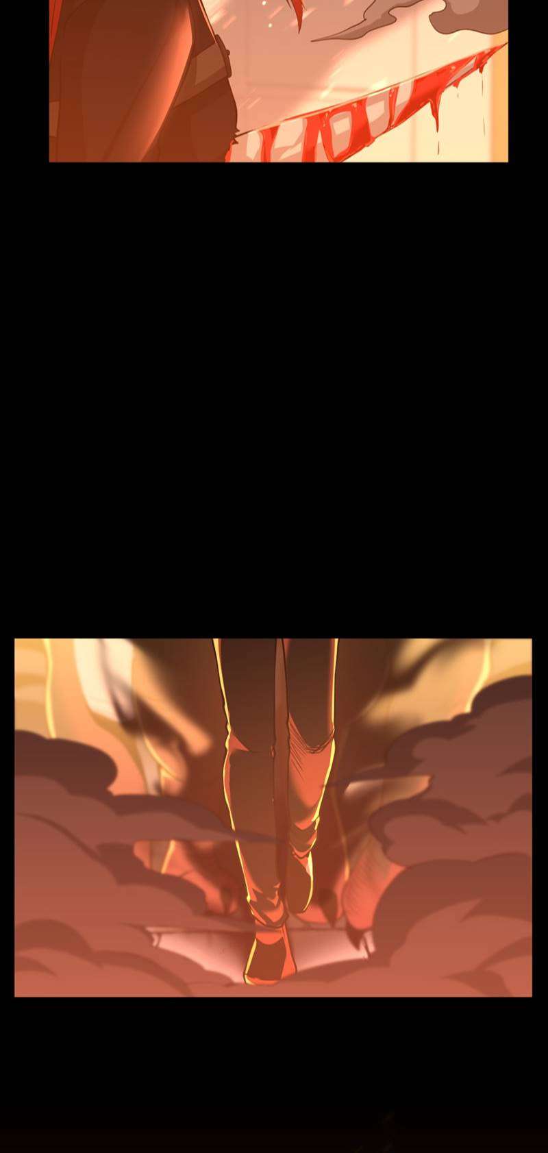 The Beginning After the End (The King Grey Reincarnation) Chapter 138 Gambar 87
