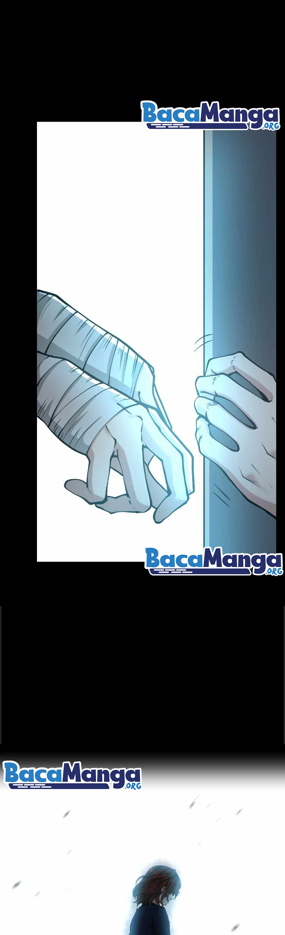 The Beginning After the End (The King Grey Reincarnation) Chapter 141 Gambar 13
