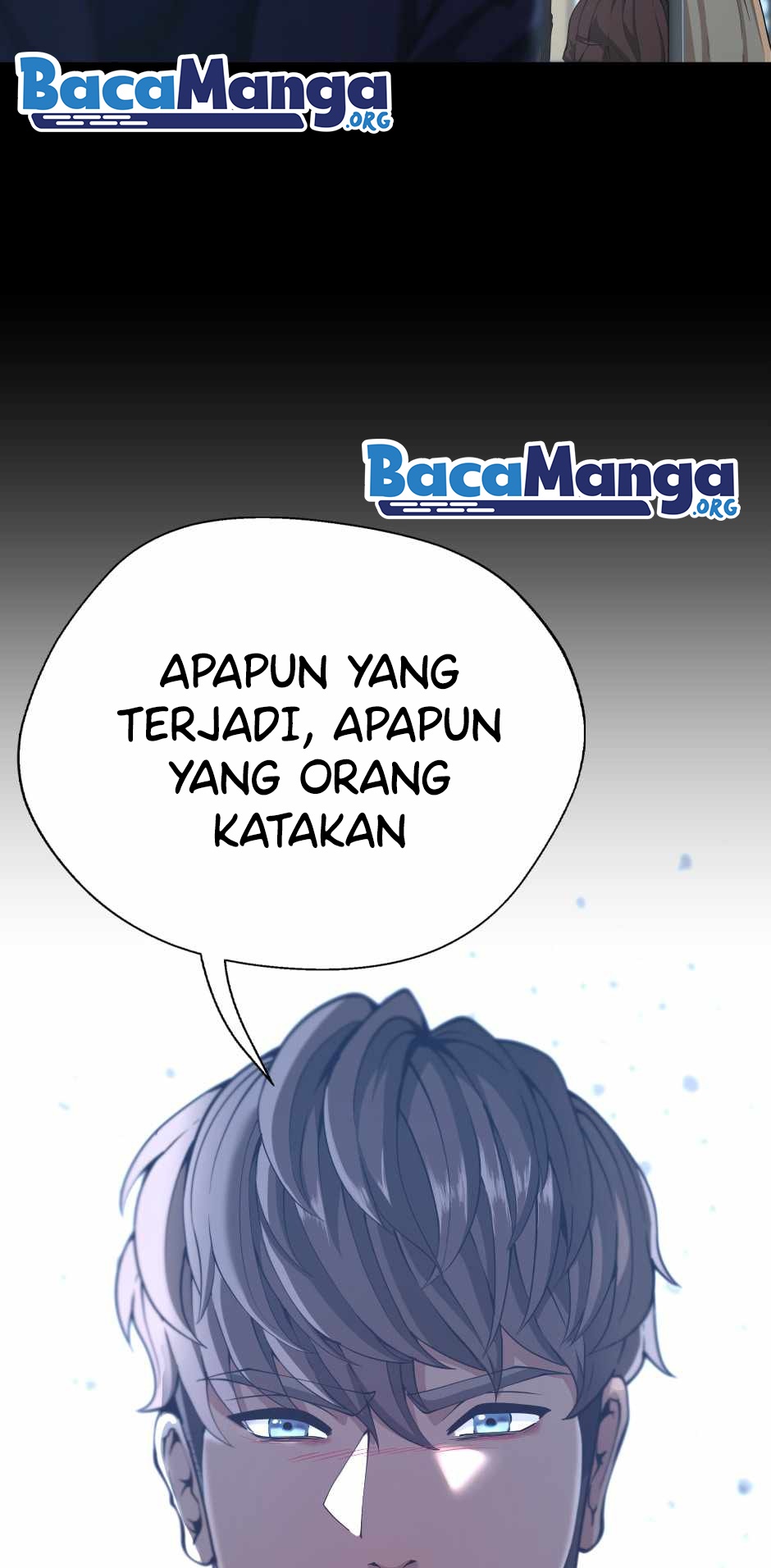 The Beginning After the End (The King Grey Reincarnation) Chapter 141 Gambar 38