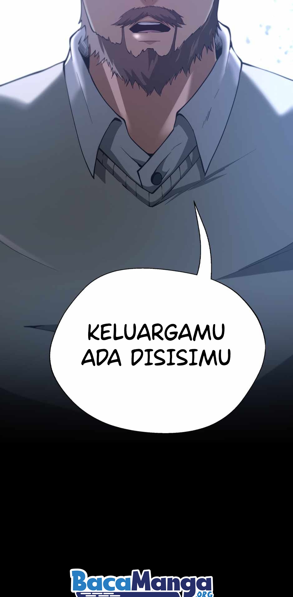 The Beginning After the End (The King Grey Reincarnation) Chapter 141 Gambar 39