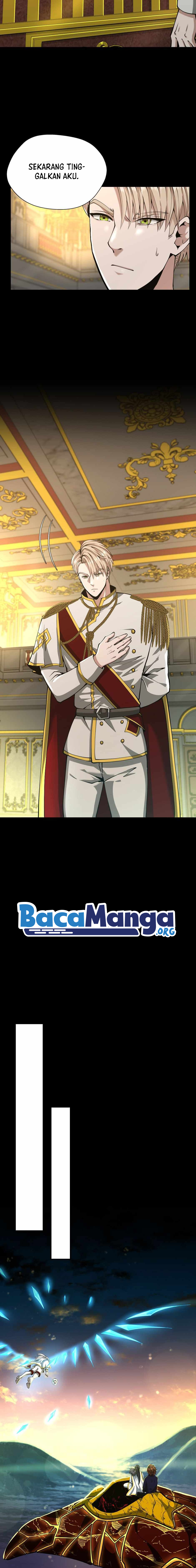 The Beginning After the End (The King Grey Reincarnation) Chapter 142 Gambar 17