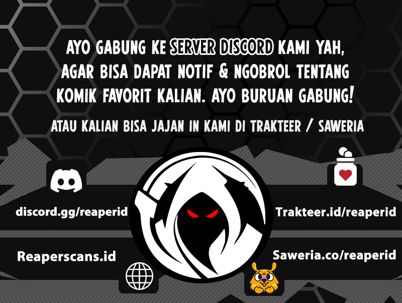 The Beginning After the End (The King Grey Reincarnation) Chapter 143 Gambar 13
