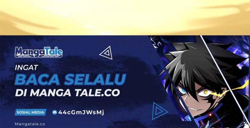 The Beginning After the End (The King Grey Reincarnation) Chapter 158 Gambar 37