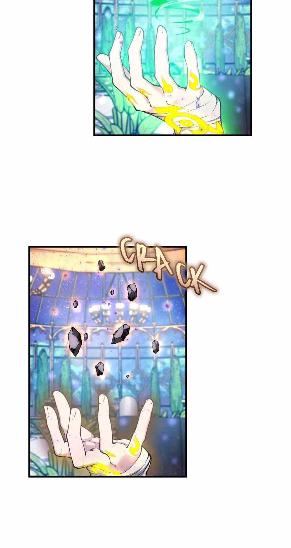The Beginning After the End (The King Grey Reincarnation) Chapter 159 Gambar 7