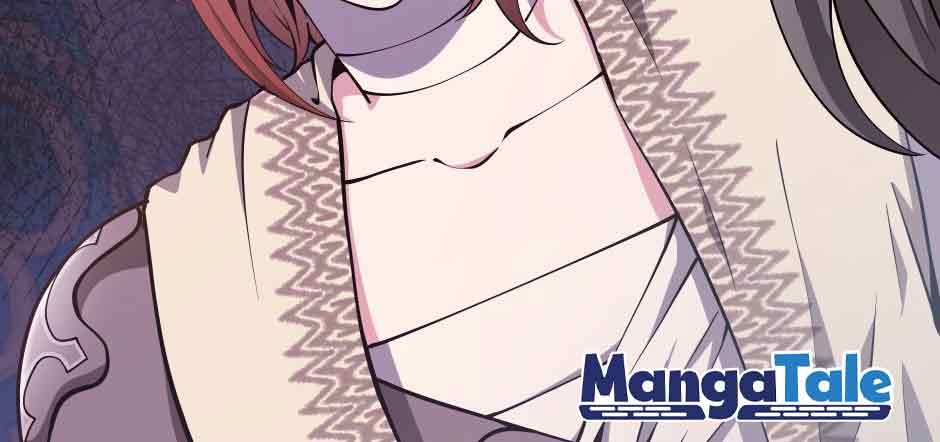 The Beginning After the End (The King Grey Reincarnation) Chapter 159 Gambar 31
