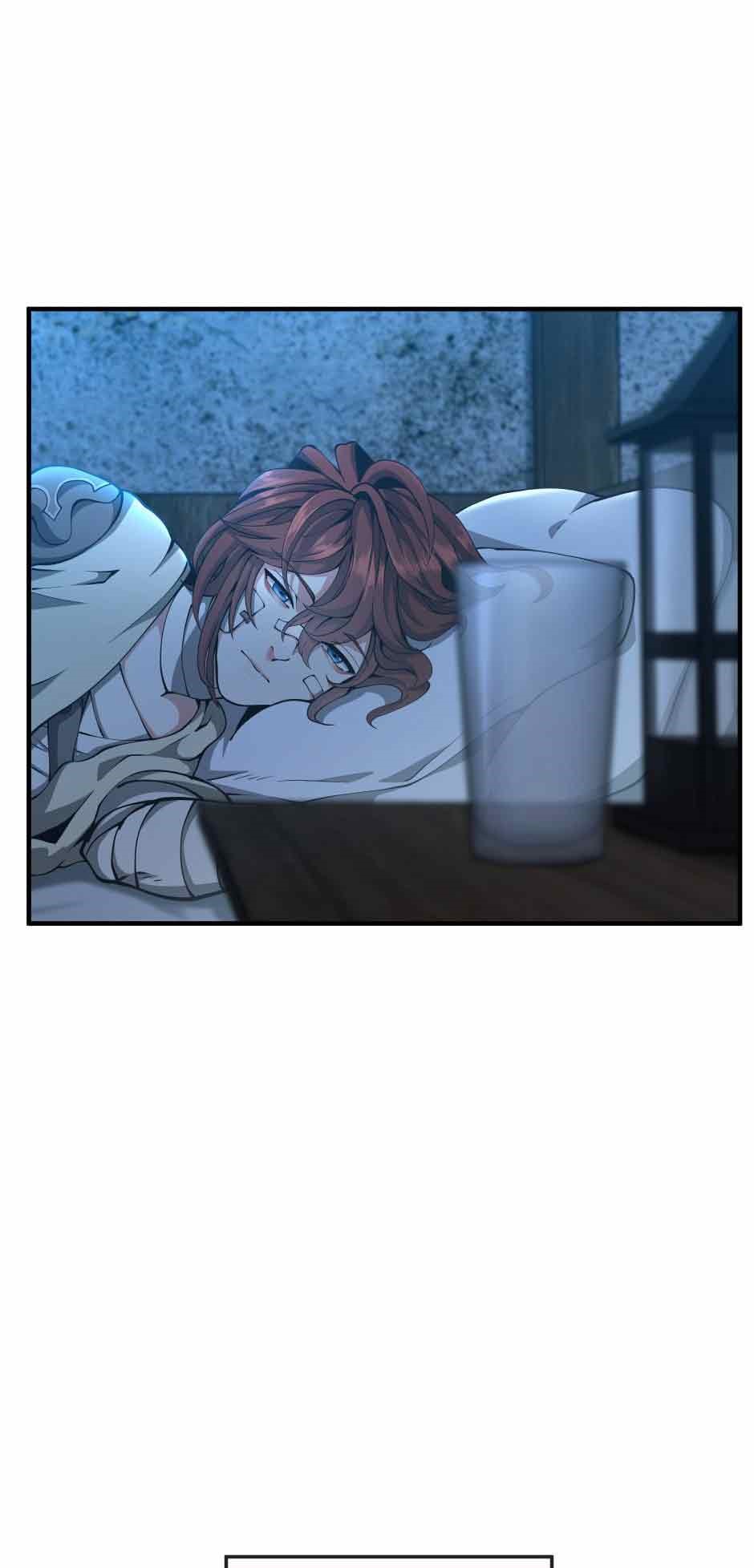 The Beginning After the End (The King Grey Reincarnation) Chapter 159 Gambar 37
